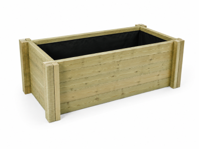 Navic rectangular 150x100